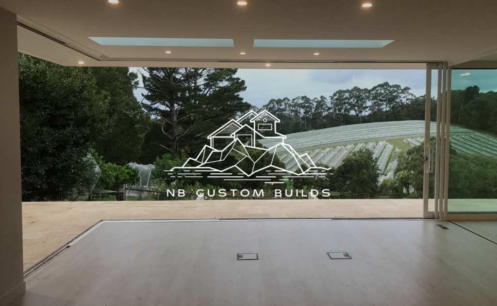 custom home builders in Mornington Peninsula