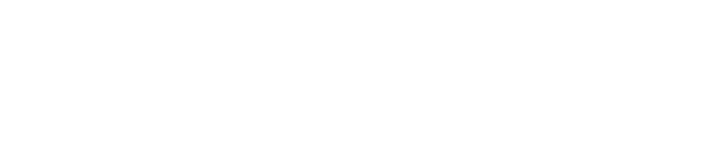 NB Custom Build Logo