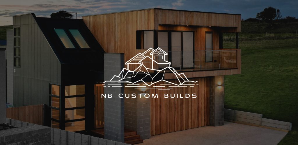 Custom Home Builder Portsea - NB Custom Build