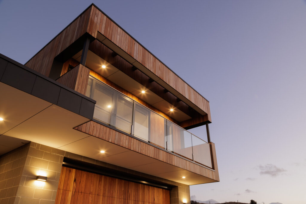 Unrivalled Custom Home Building on the Mornington Peninsula