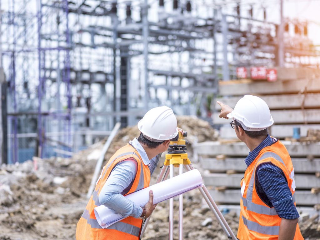 What Qualifications & Insurance Do Australian Builders Need?