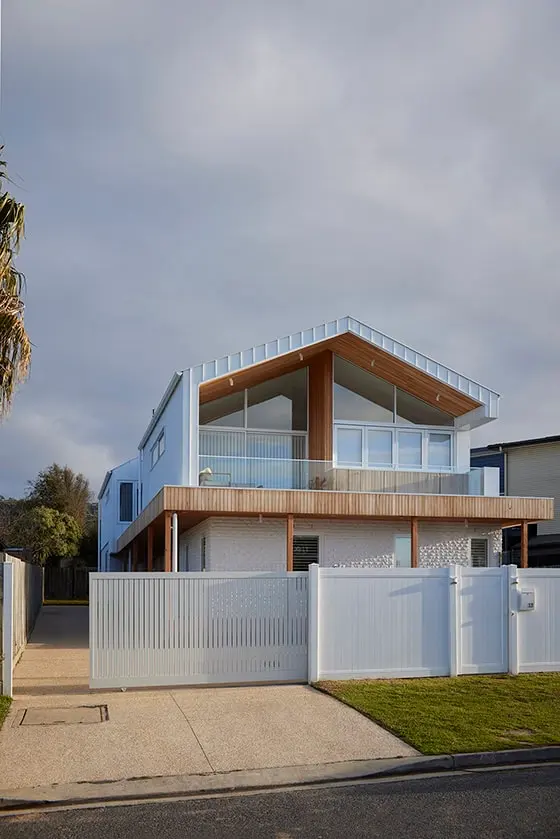 Mornington Peninsula Custom Home Builder – Experience Exceptional Quality and Service